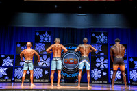 OCB RMVA23 - IMG_3426