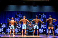 OCB RMVA23 - IMG_3429