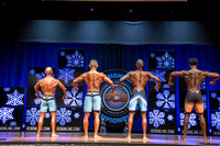 OCB RMVA23 - IMG_3431