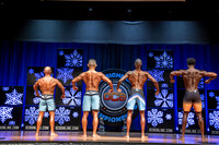 OCB RMVA23 - IMG_3430