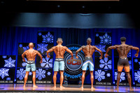 OCB RMVA23 - IMG_3432