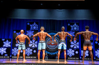OCB RMVA23 - IMG_3433