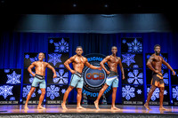 OCB RMVA23 - IMG_3434
