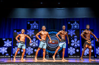 OCB RMVA23 - IMG_3435