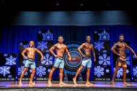 OCB RMVA23 - IMG_3436