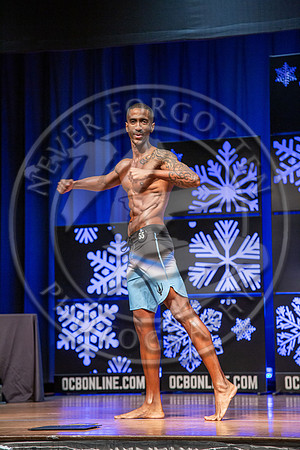 OCB RMVA23 - IMG_3443