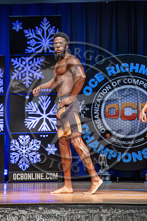 OCB RMVA23 - IMG_3444