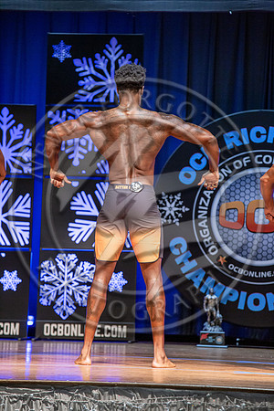 OCB RMVA23 - IMG_3449