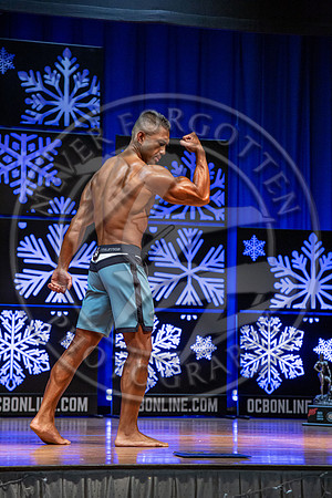 OCB RMVA23 - IMG_3451