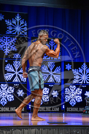 OCB RMVA23 - IMG_3452