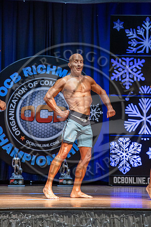 OCB RMVA23 - IMG_3453