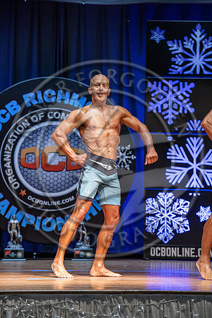 OCB RMVA23 - IMG_3454