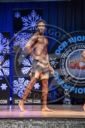 OCB RMVA23 - IMG_3457