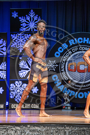 OCB RMVA23 - IMG_3458