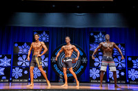 OCB RMVA23 - IMG_3469