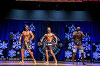 OCB RMVA23 - IMG_3467