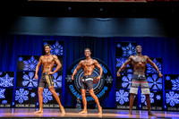 OCB RMVA23 - IMG_3468