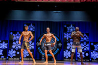 OCB RMVA23 - IMG_3466