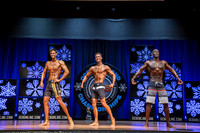 OCB RMVA23 - IMG_3470