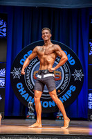 OCB RMVA23 - IMG_3474