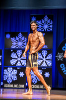 OCB RMVA23 - IMG_3473