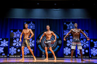 OCB RMVA23 - IMG_3472
