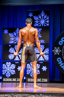OCB RMVA23 - IMG_3476