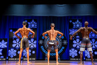 OCB RMVA23 - IMG_3479