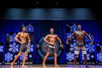 OCB RMVA23 - IMG_3482