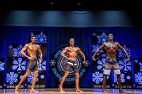 OCB RMVA23 - IMG_3483