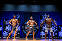 OCB RMVA23 - IMG_3484