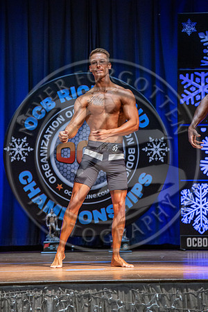 OCB RMVA23 - IMG_3487