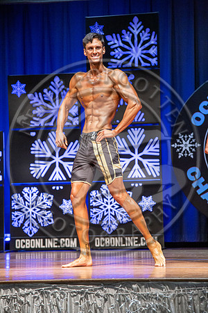 OCB RMVA23 - IMG_3492