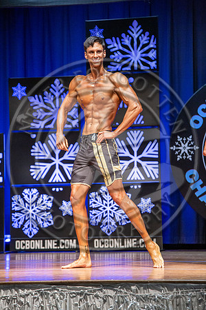 OCB RMVA23 - IMG_3493