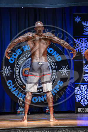 OCB RMVA23 - IMG_3497