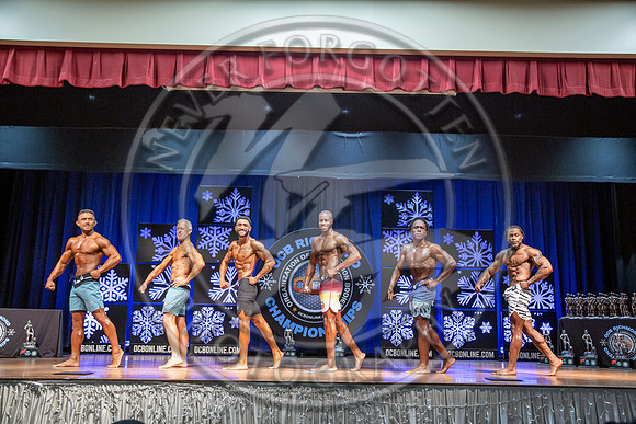 OCB RMVA23 - IMG_3722