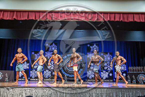 OCB RMVA23 - IMG_3723