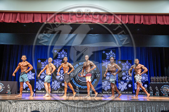 OCB RMVA23 - IMG_3727