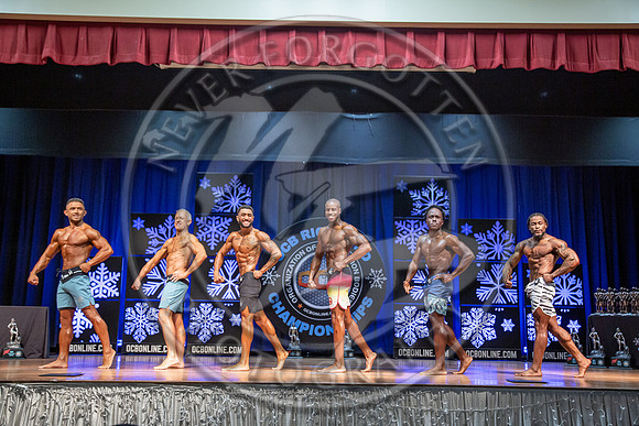OCB RMVA23 - IMG_3728