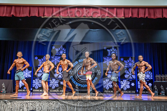 OCB RMVA23 - IMG_3729