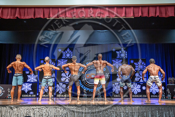OCB RMVA23 - IMG_3732