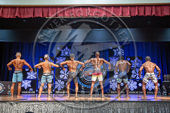 OCB RMVA23 - IMG_3733