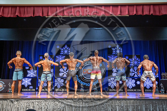 OCB RMVA23 - IMG_3734