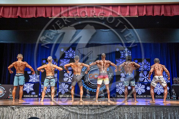 OCB RMVA23 - IMG_3735