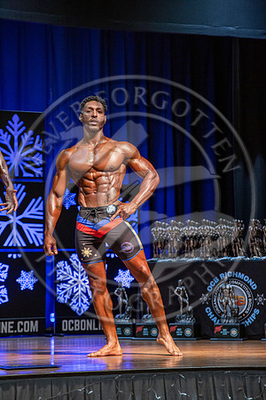 OCB RMVA23 - IMG_3834