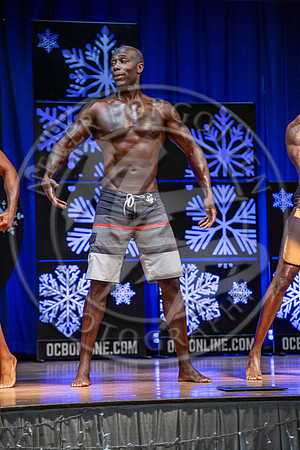OCB RMVA23 - IMG_3841