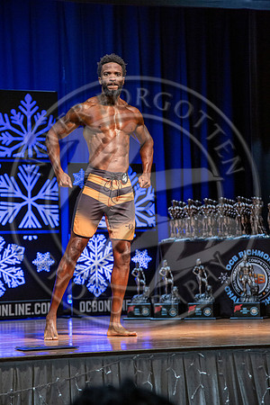 OCB RMVA23 - IMG_3842
