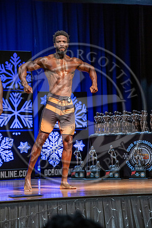 OCB RMVA23 - IMG_3843