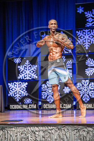 OCB RMVA23 - IMG_3845