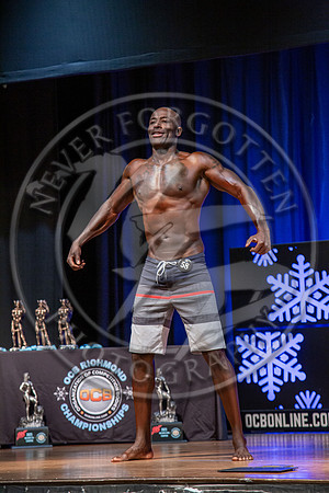 OCB RMVA23 - IMG_3850